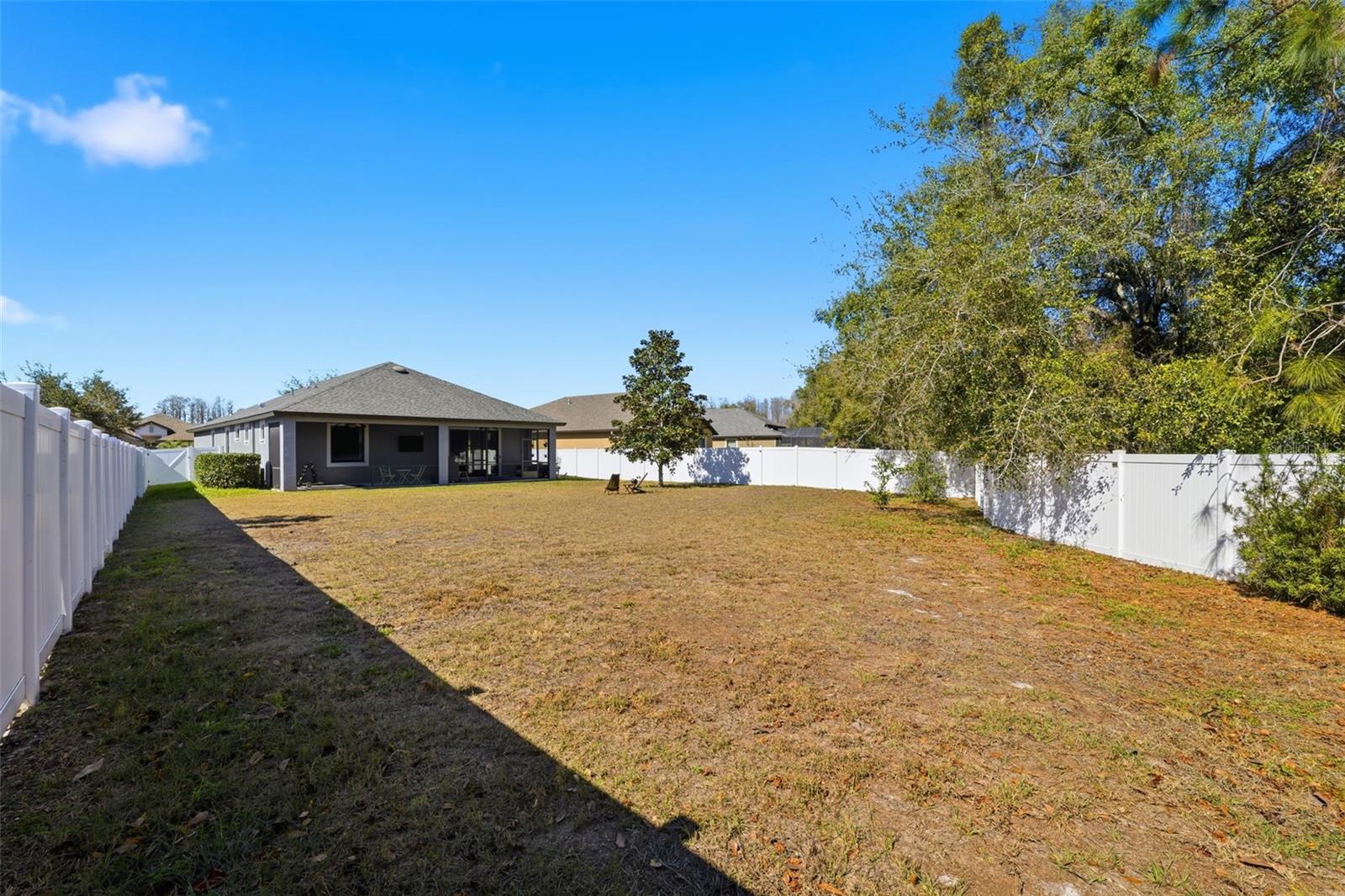 8328 AUBURN RISE CT — photo 35