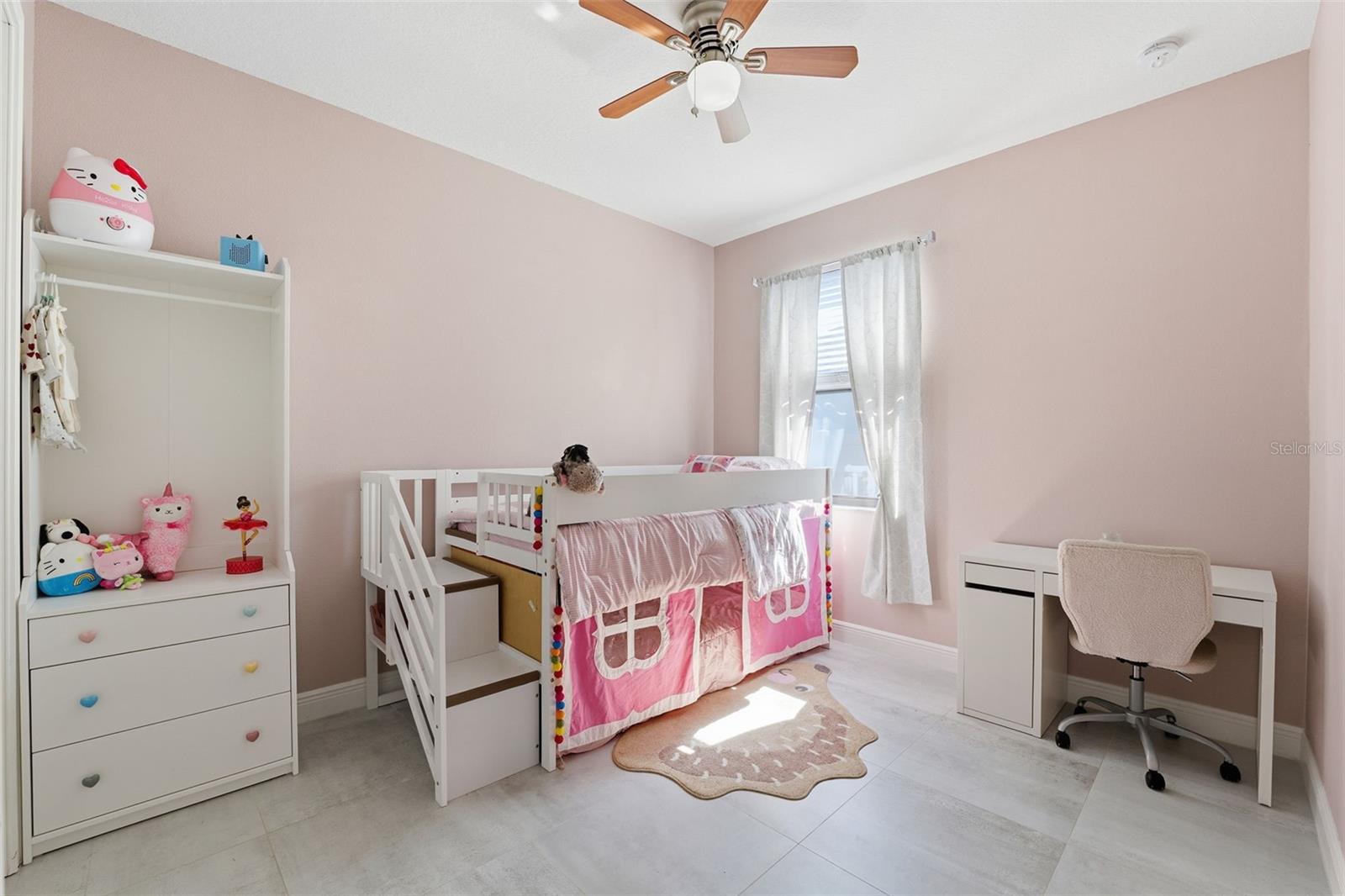 8328 AUBURN RISE CT — photo 26