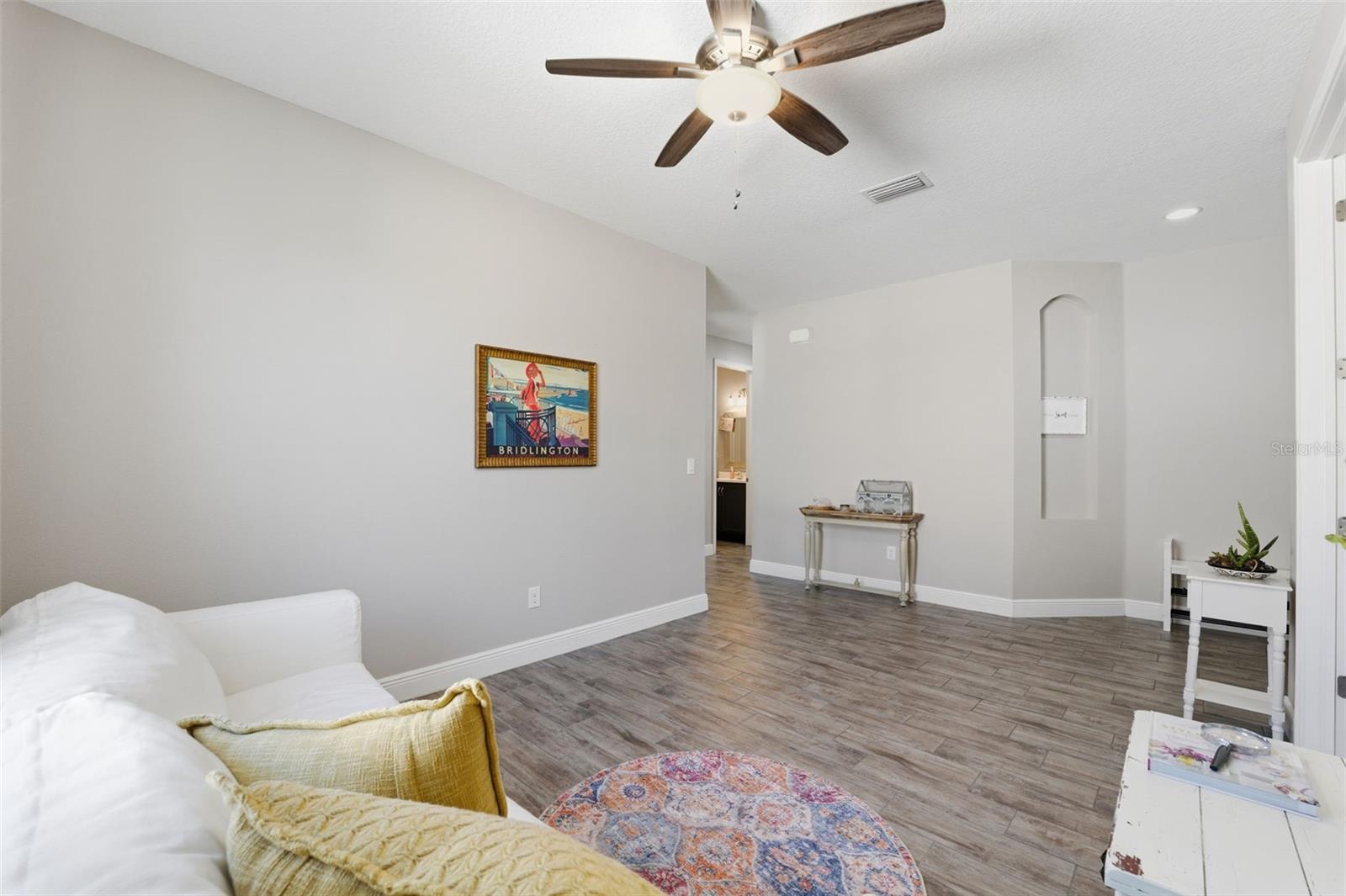 8328 AUBURN RISE CT — photo 10