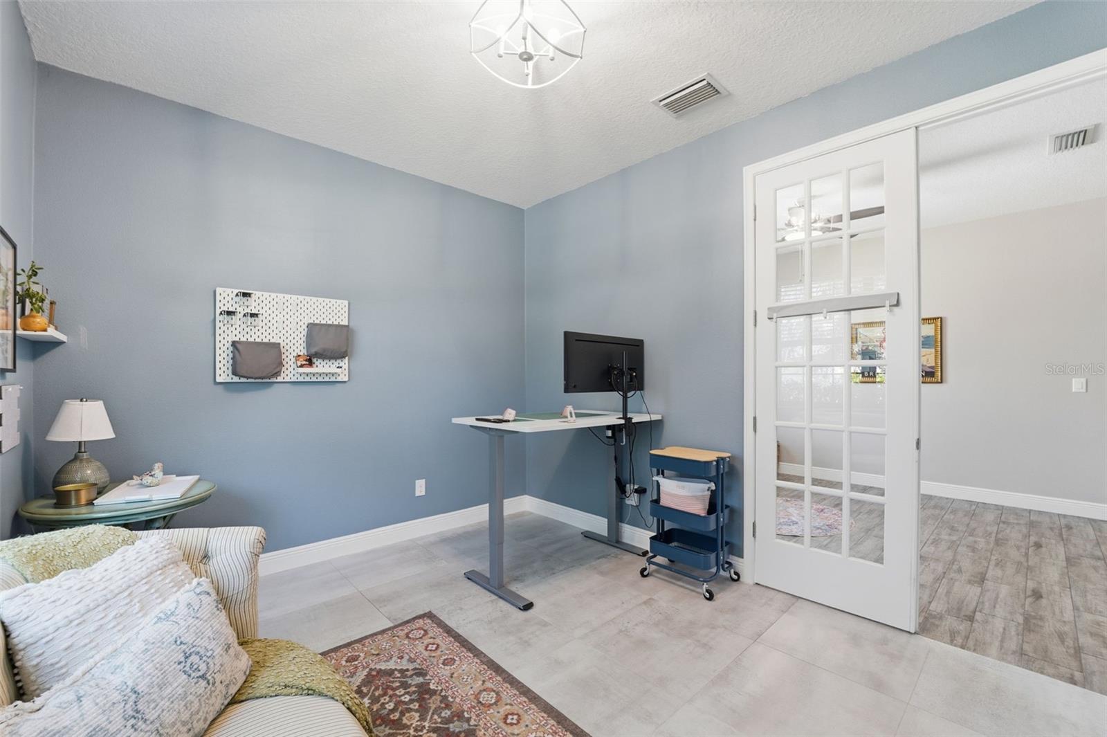 8328 AUBURN RISE CT — photo 20