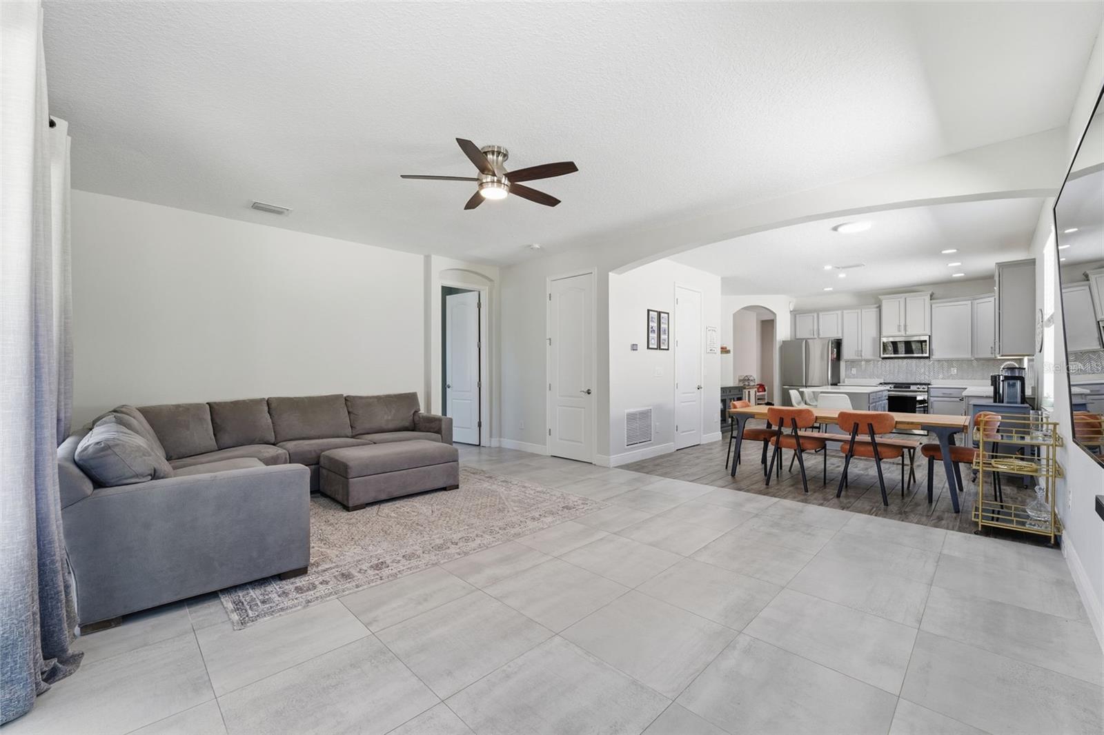 8328 AUBURN RISE CT — photo 3