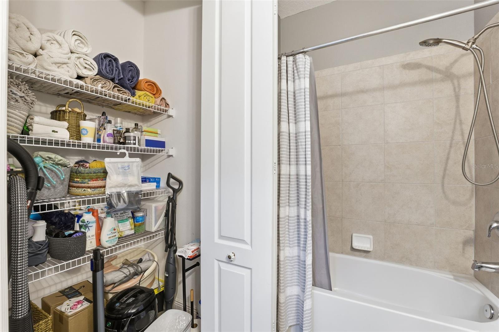 8328 AUBURN RISE CT — photo 27