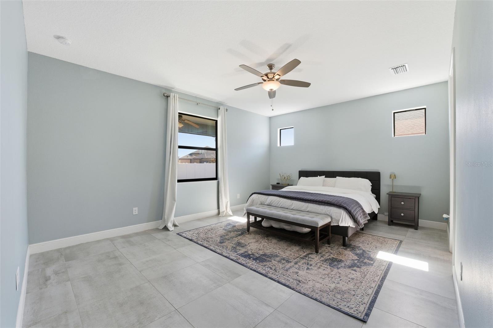 8328 AUBURN RISE CT — photo 16