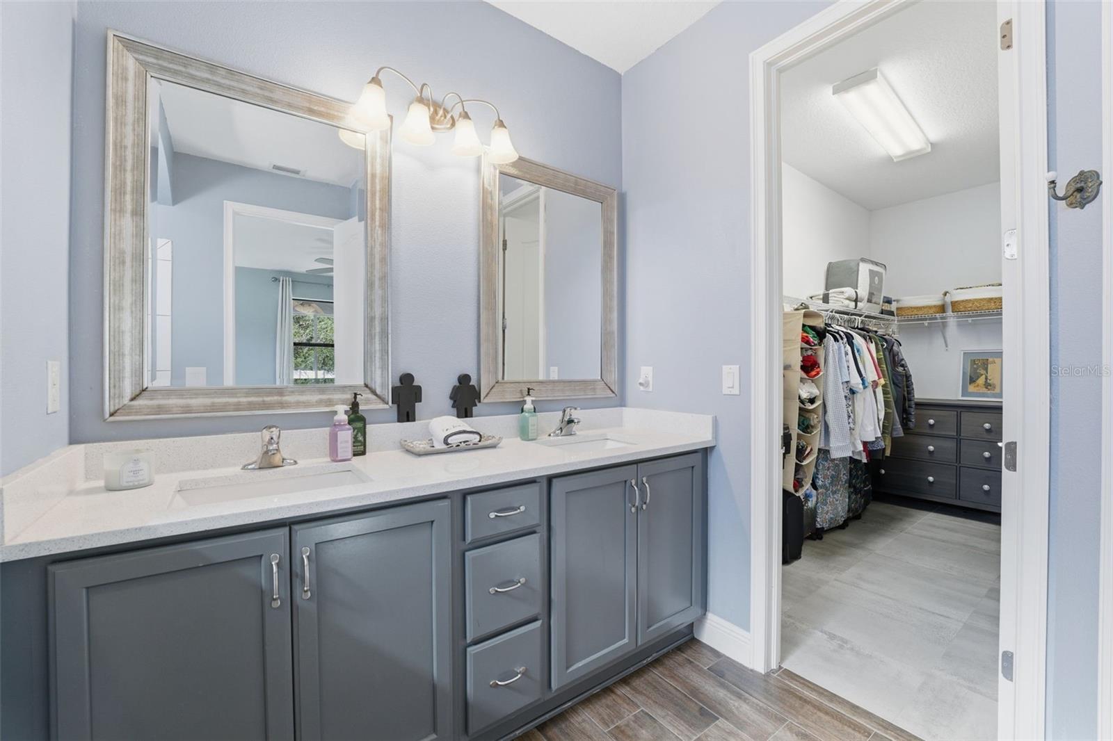 8328 AUBURN RISE CT — photo 21