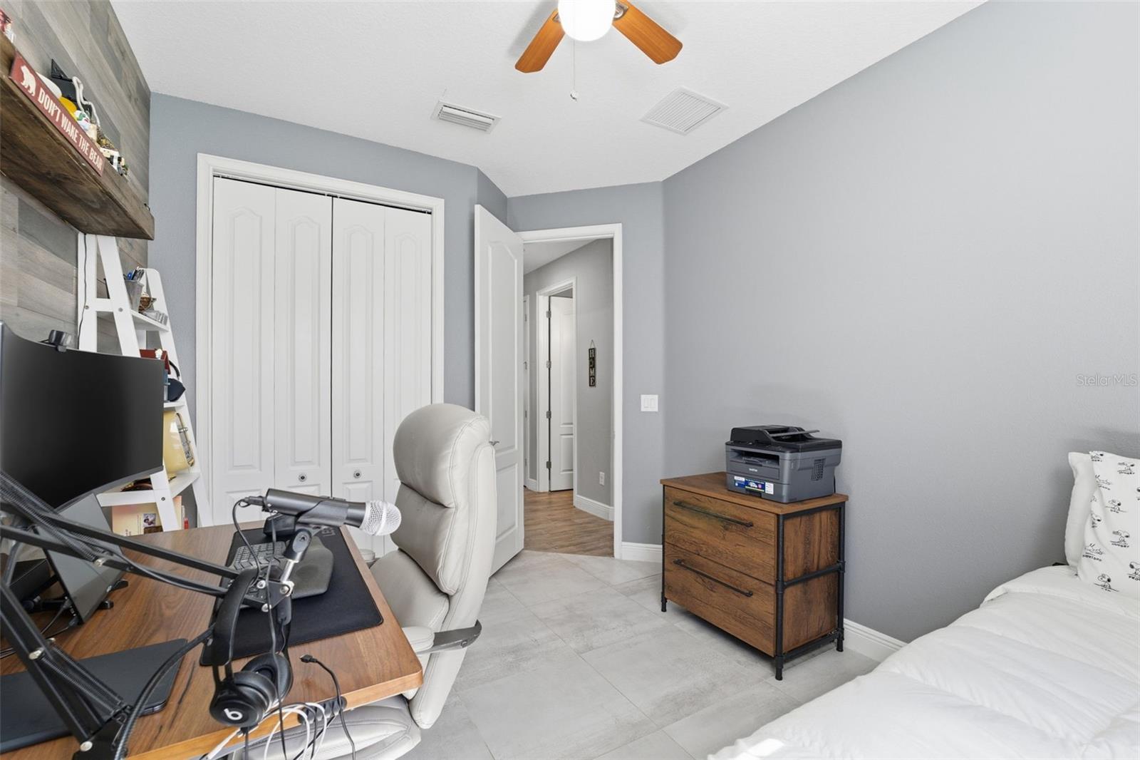 8328 AUBURN RISE CT — photo 30