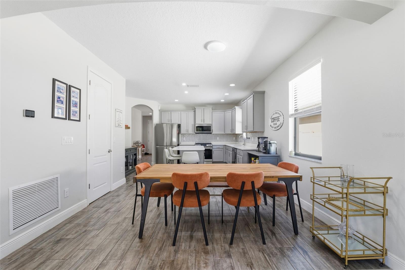 8328 AUBURN RISE CT — photo 13