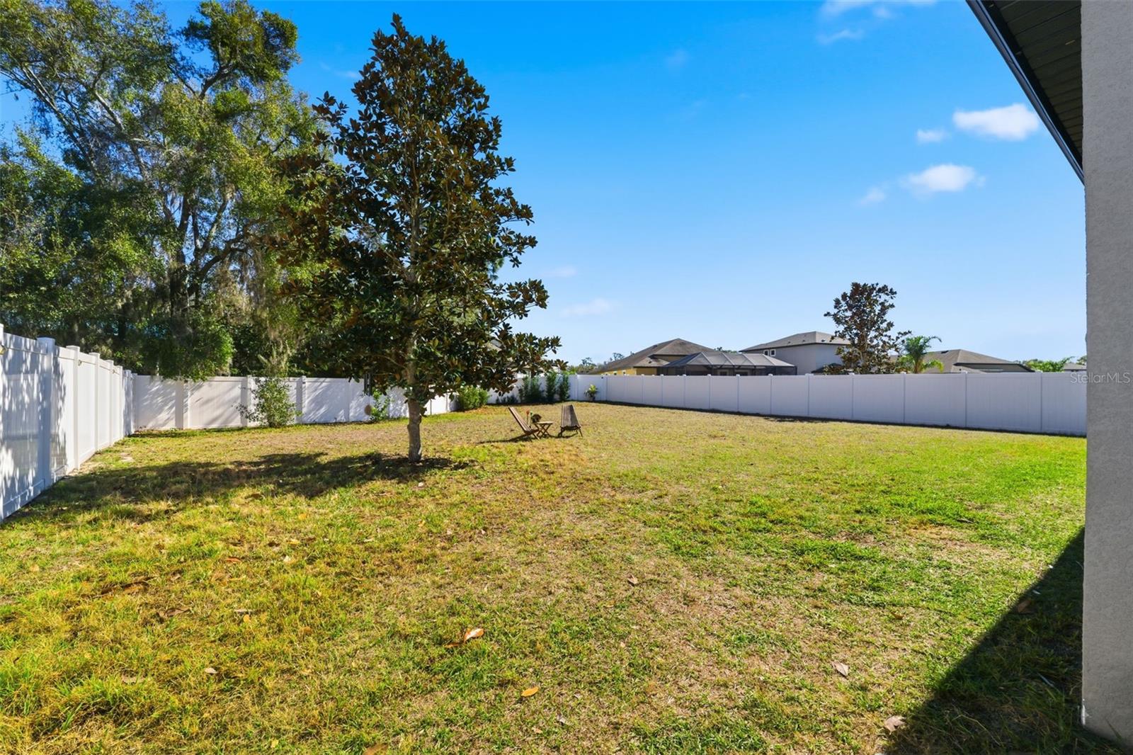 8328 AUBURN RISE CT — photo 33