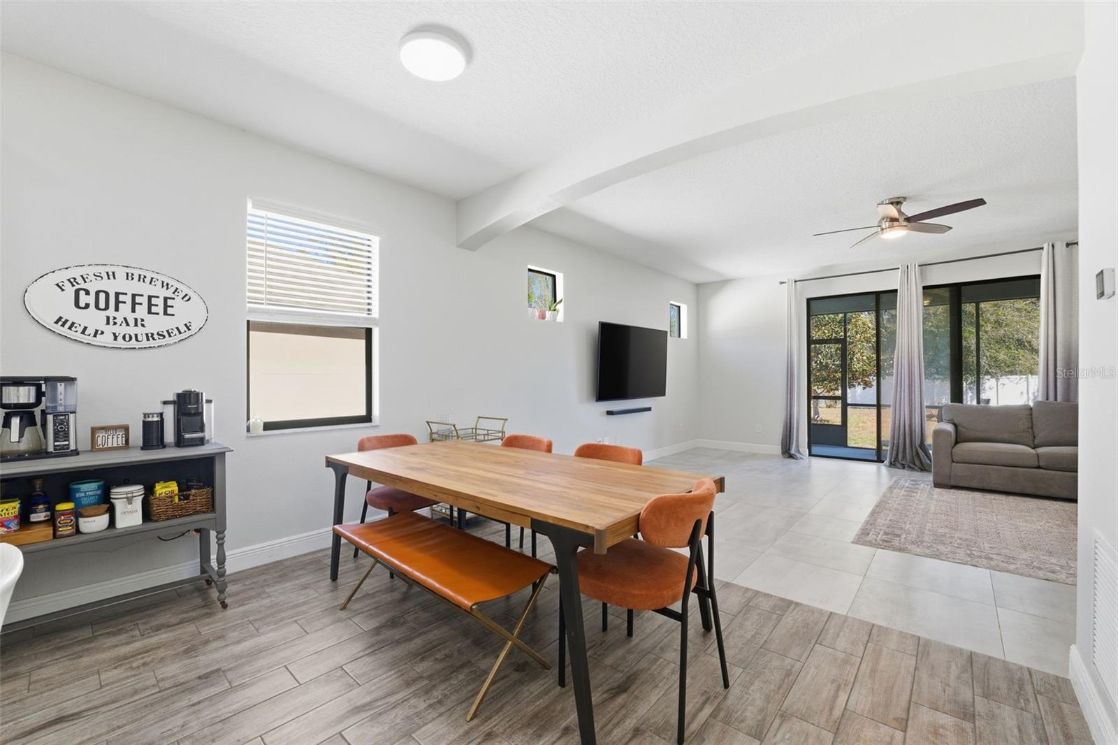 8328 AUBURN RISE CT — photo 4