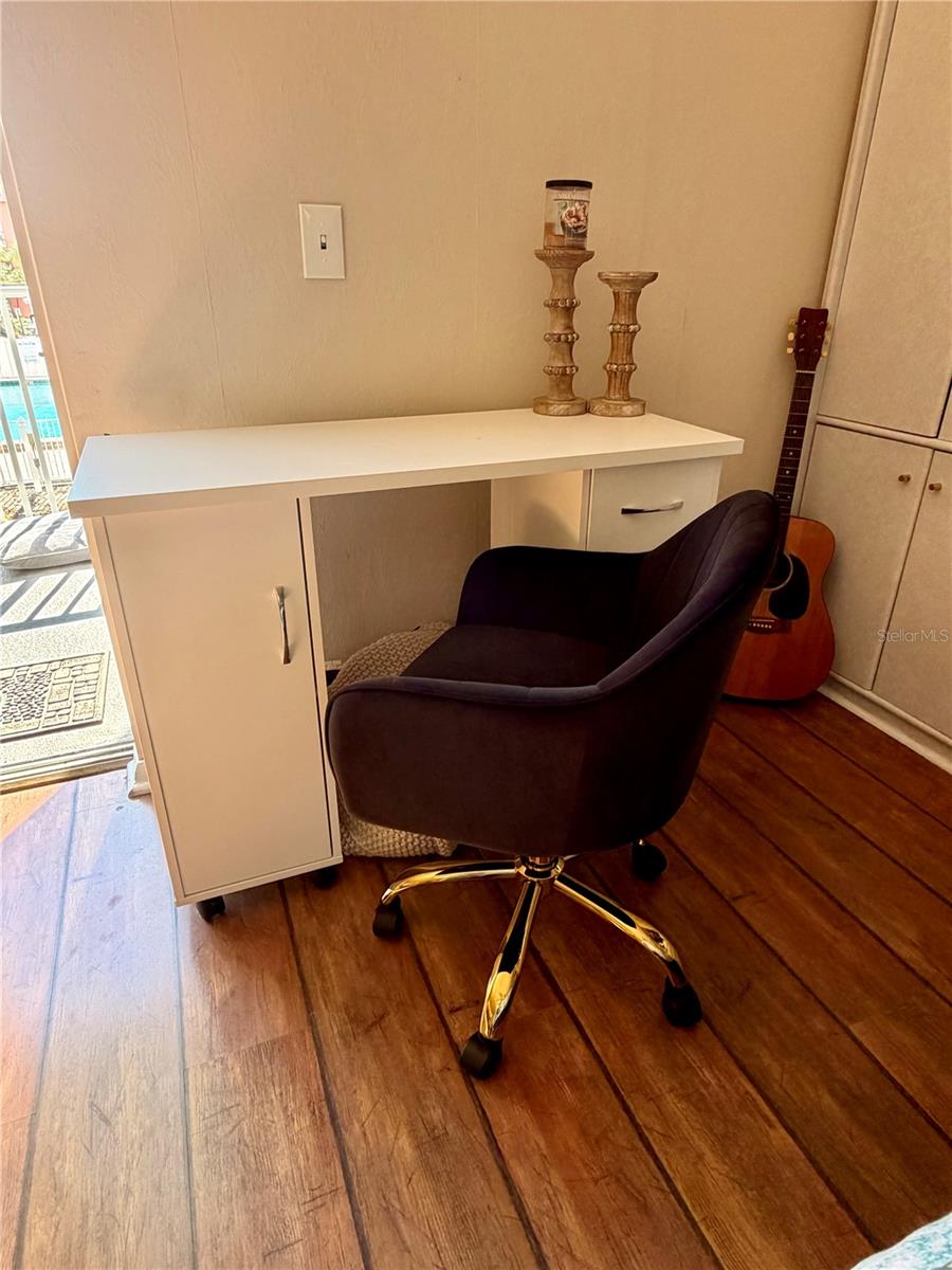 18399 GULF BLVD #398 — photo 9