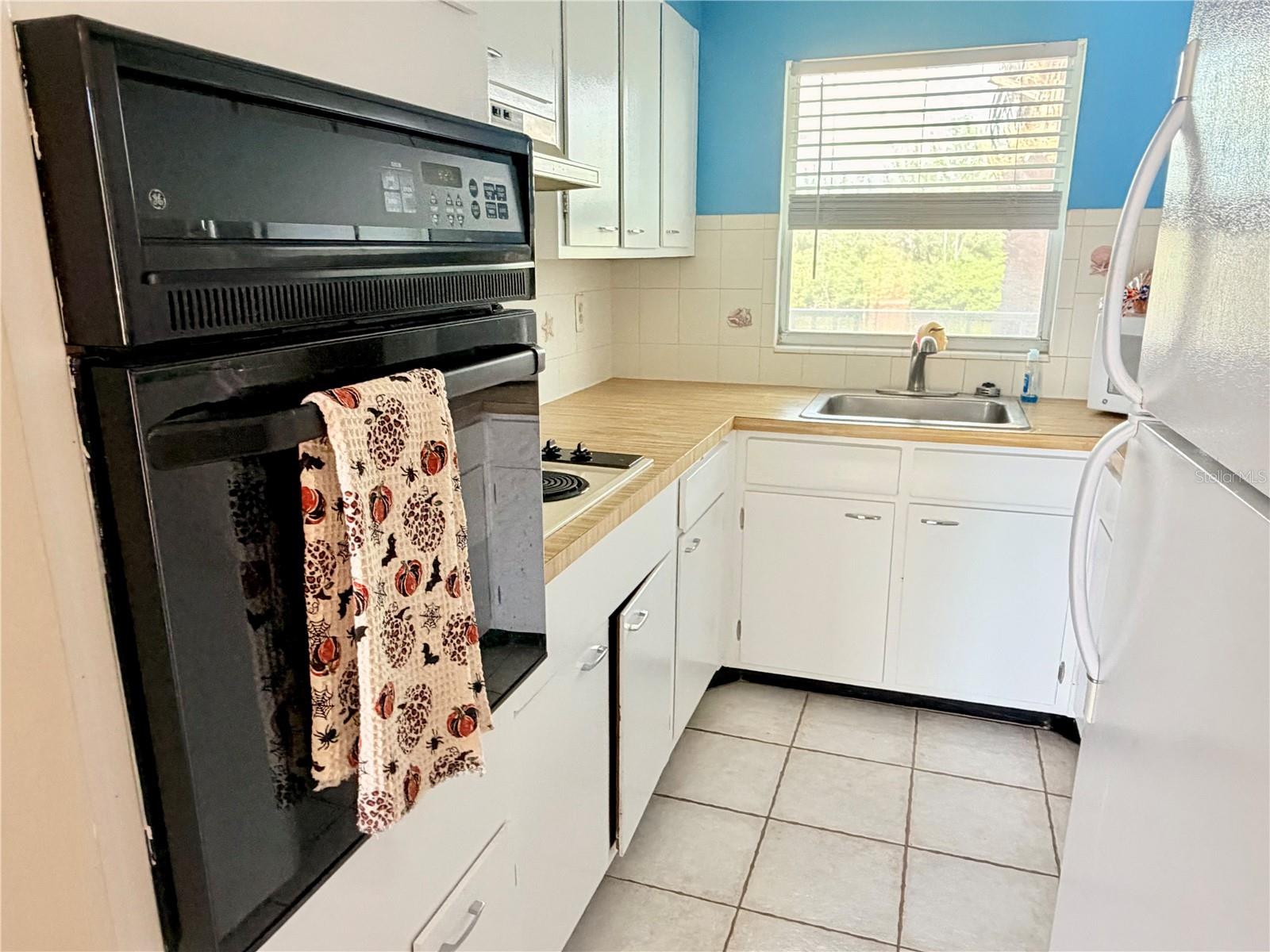 18399 GULF BLVD #398 — photo 4
