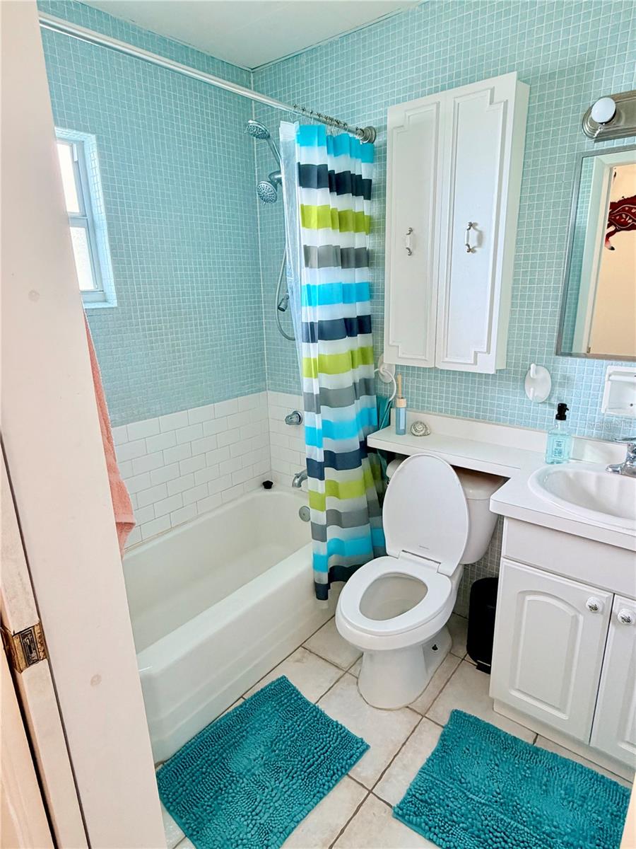 18399 GULF BLVD #398 — photo 3