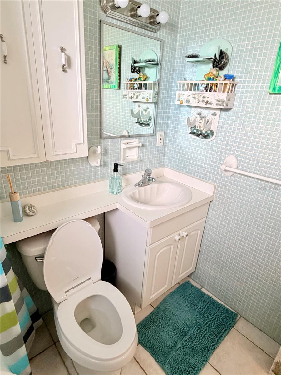 18399 GULF BLVD #398 — photo 8