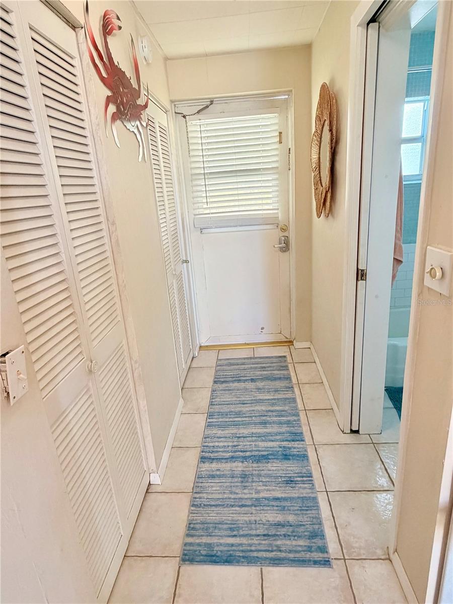 18399 GULF BLVD #398 — photo 10