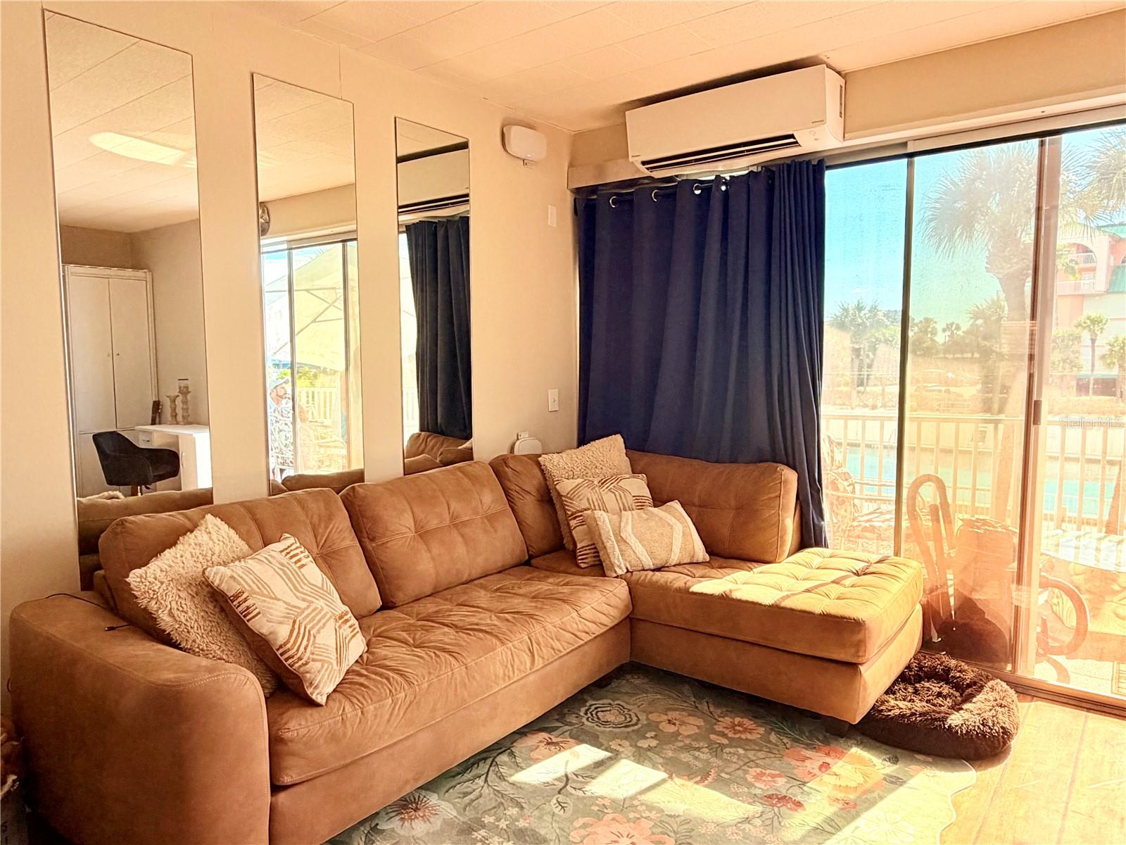 18399 GULF BLVD #398 — photo 6