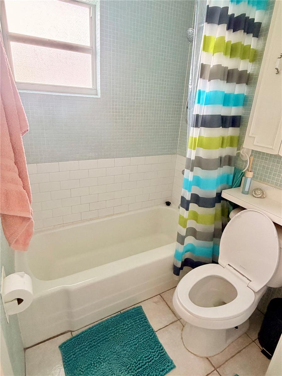 18399 GULF BLVD #398 — photo 7