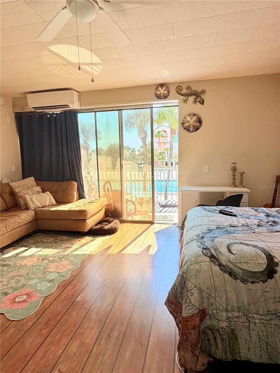 18399 GULF BLVD #398 — photo 11