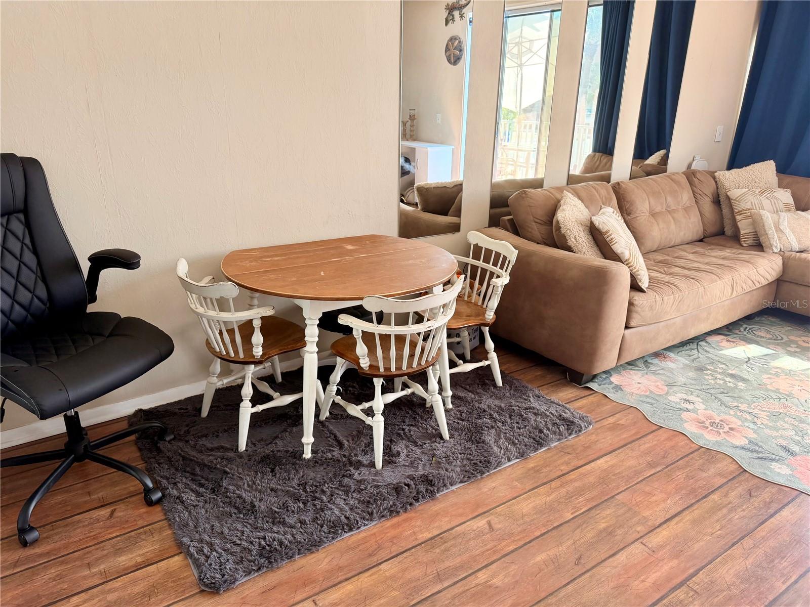 18399 GULF BLVD #398 — photo 14
