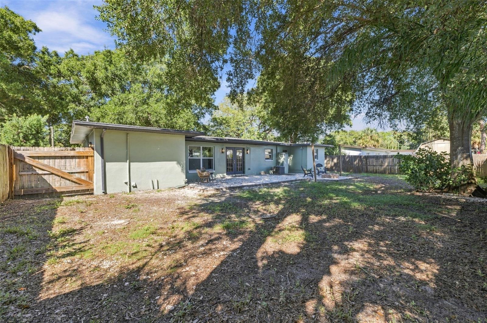 4506 S CAMERON AVE — photo 34