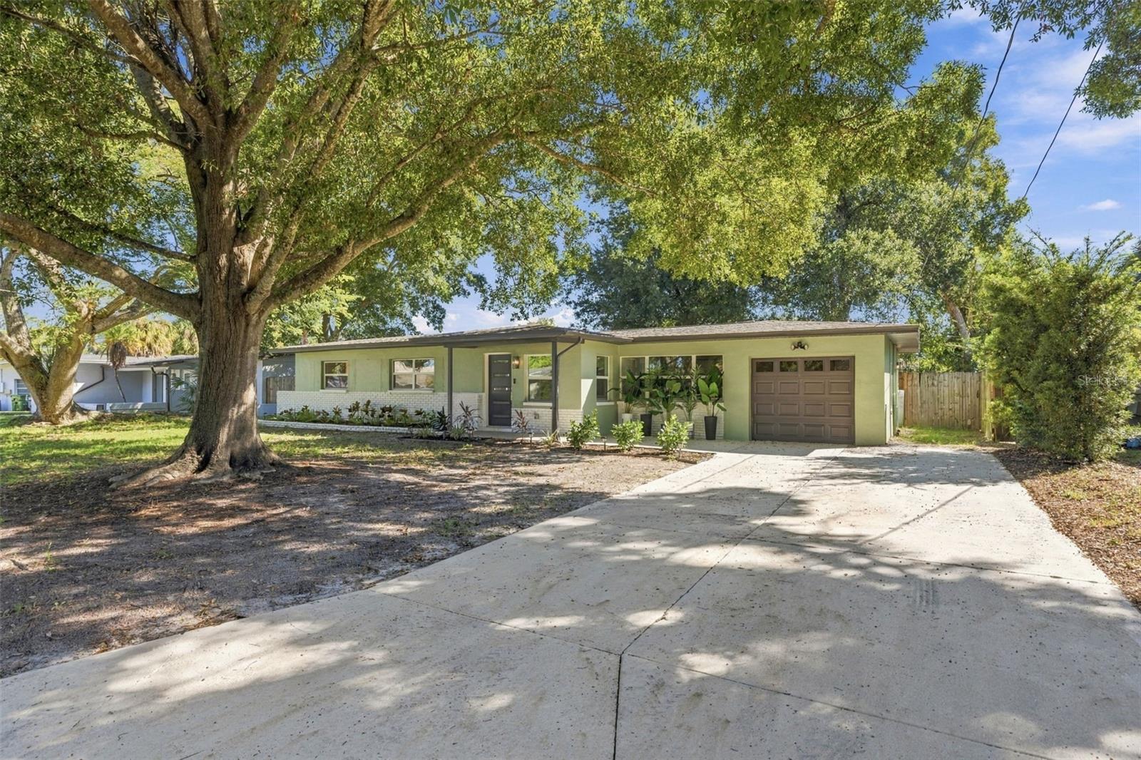 4506 S CAMERON AVE — photo 33
