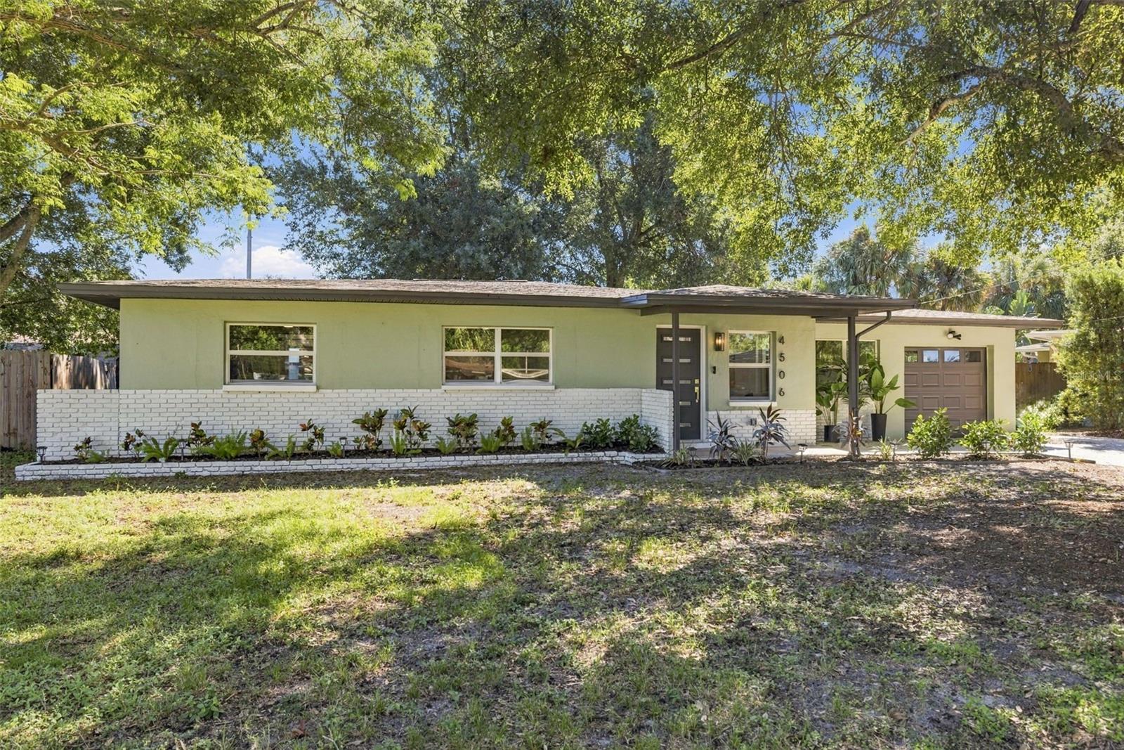 4506 S CAMERON AVE — photo 35