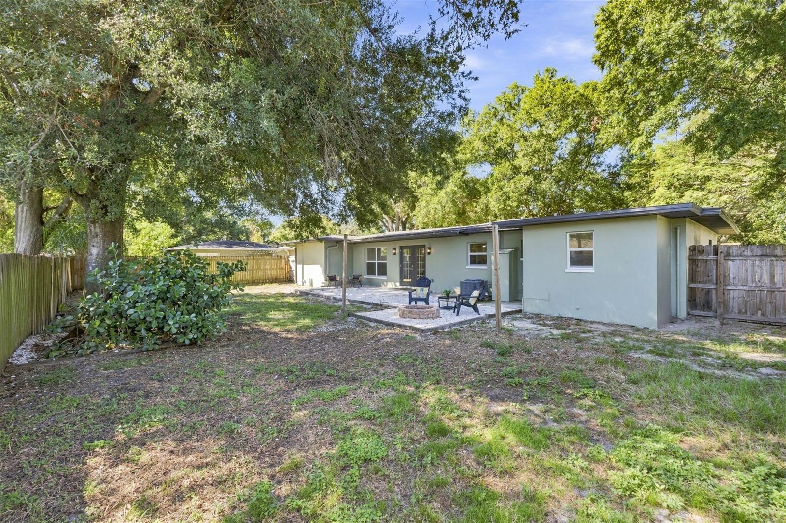 4506 S CAMERON AVE — photo 32