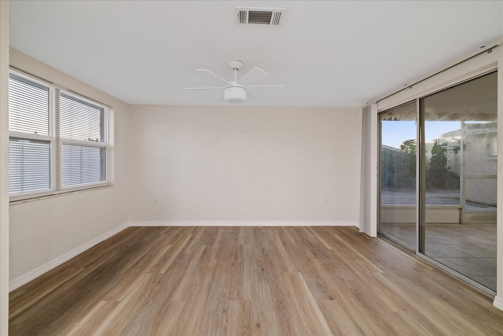 7204 WESTCOTT DR — photo 15