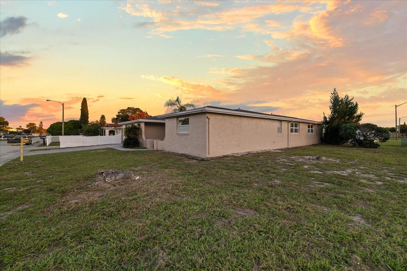 7204 WESTCOTT DR — photo 4