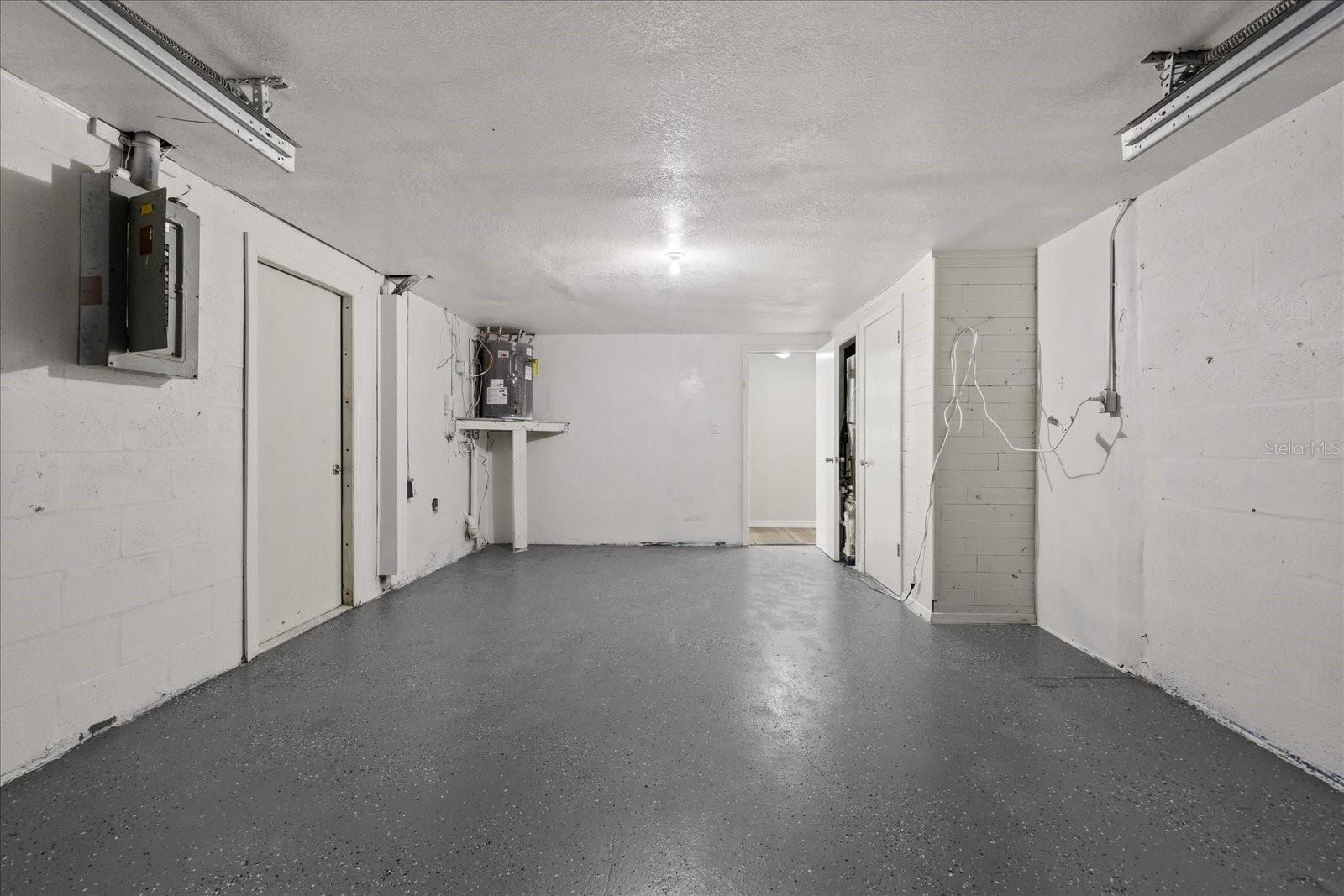 7204 WESTCOTT DR — photo 31