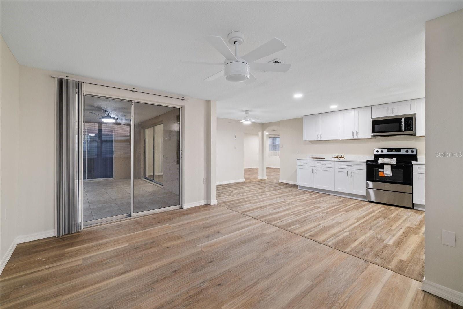 7204 WESTCOTT DR — photo 16
