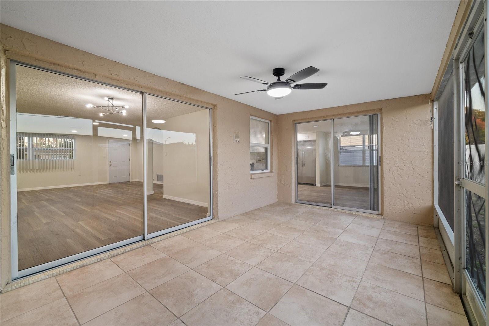 7204 WESTCOTT DR — photo 32