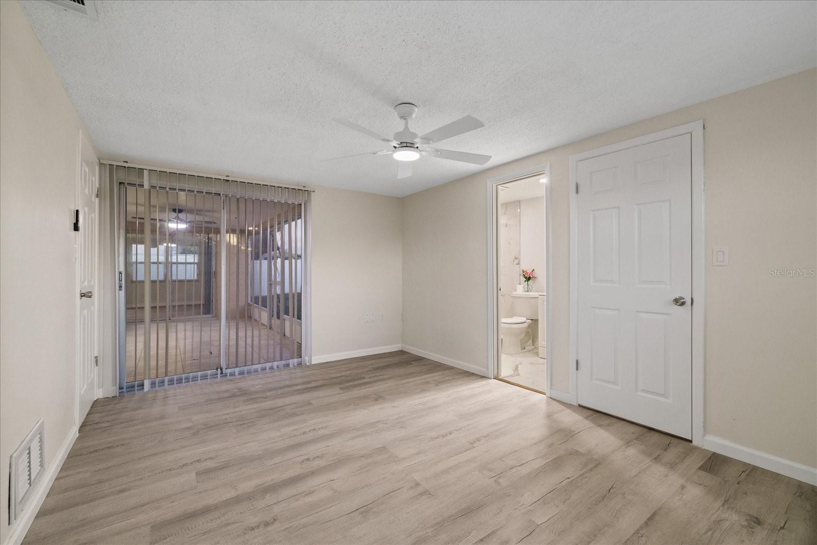 7204 WESTCOTT DR — photo 26