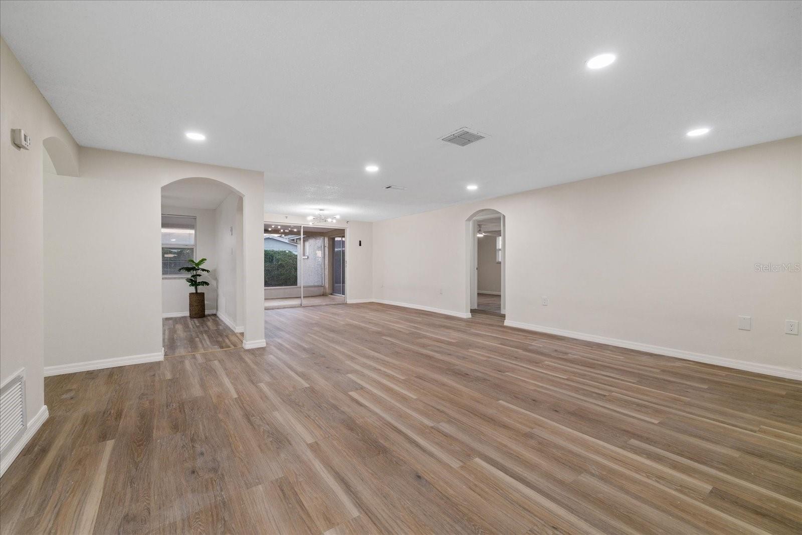 7204 WESTCOTT DR — photo 7