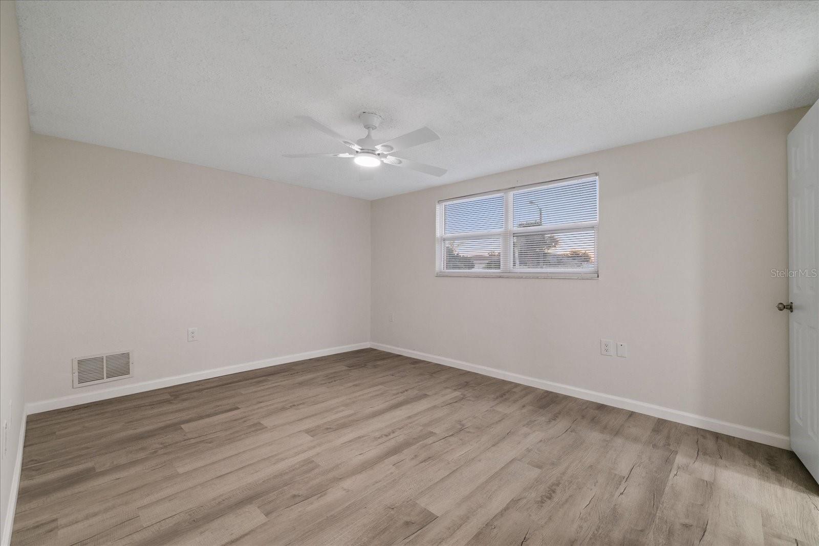 7204 WESTCOTT DR — photo 18