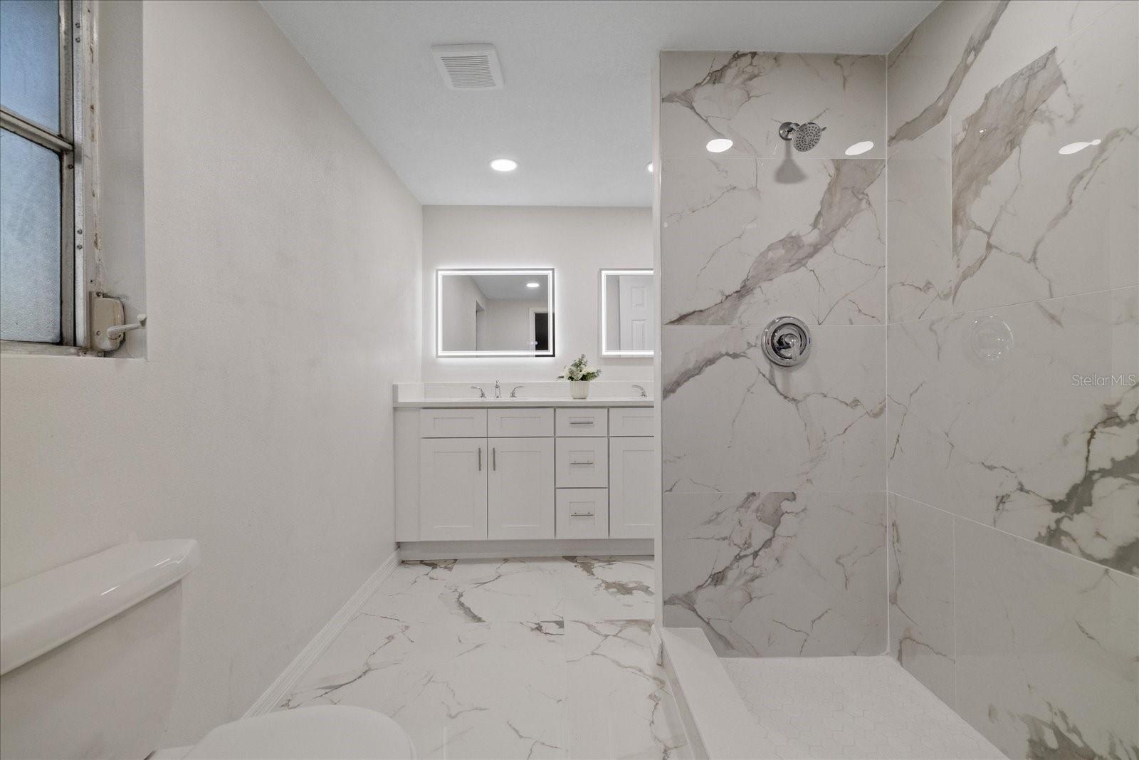 7204 WESTCOTT DR — photo 20