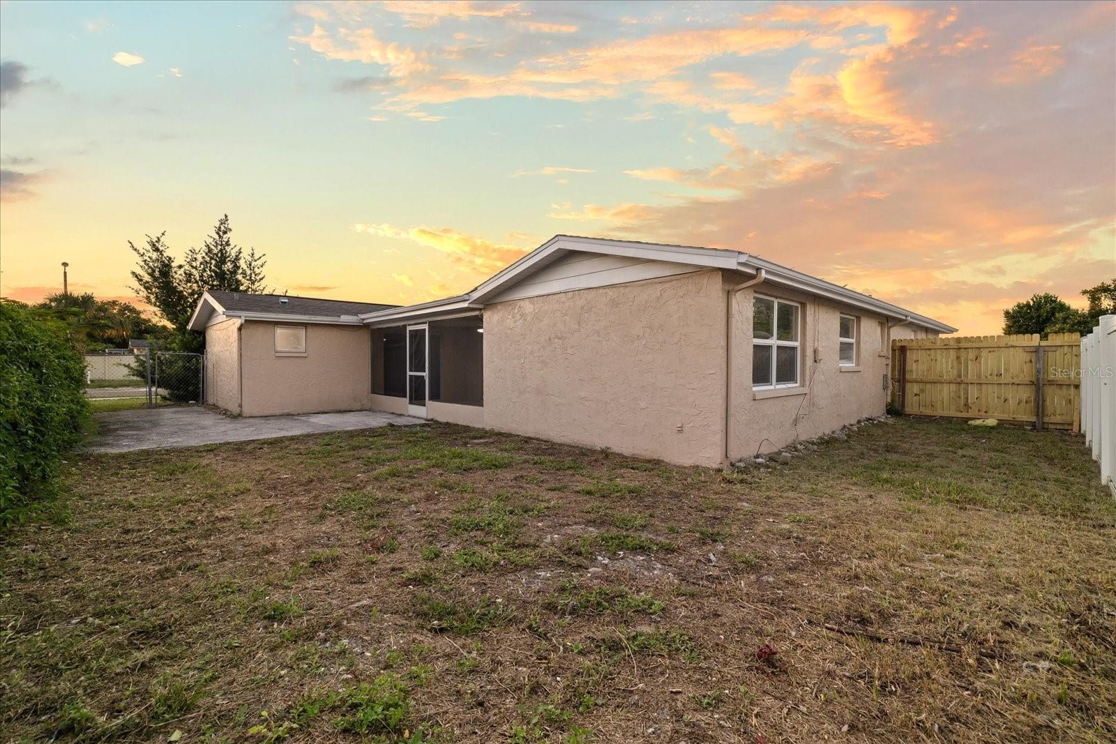 7204 WESTCOTT DR — photo 37