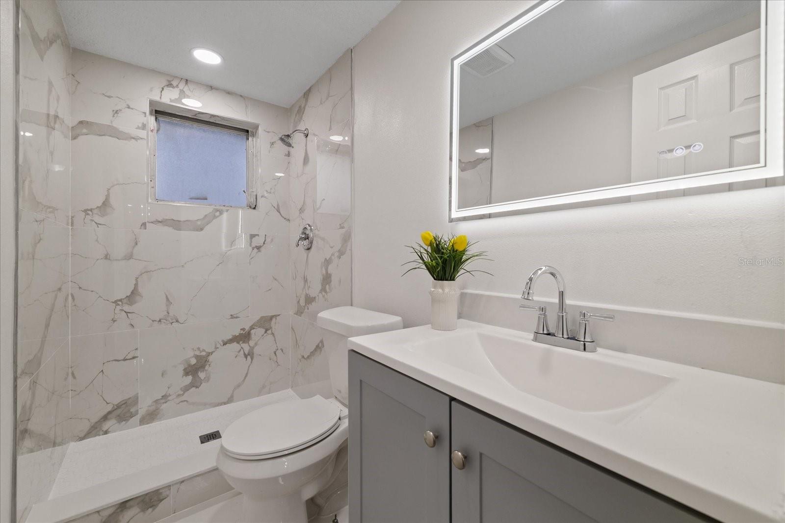 7204 WESTCOTT DR — photo 10