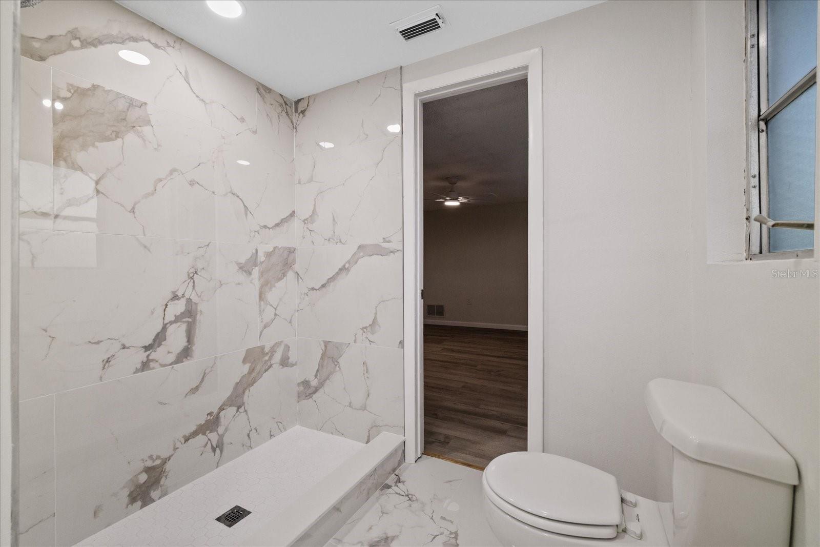 7204 WESTCOTT DR — photo 22