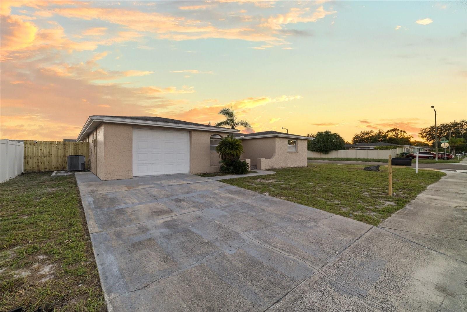7204 WESTCOTT DR — photo 3