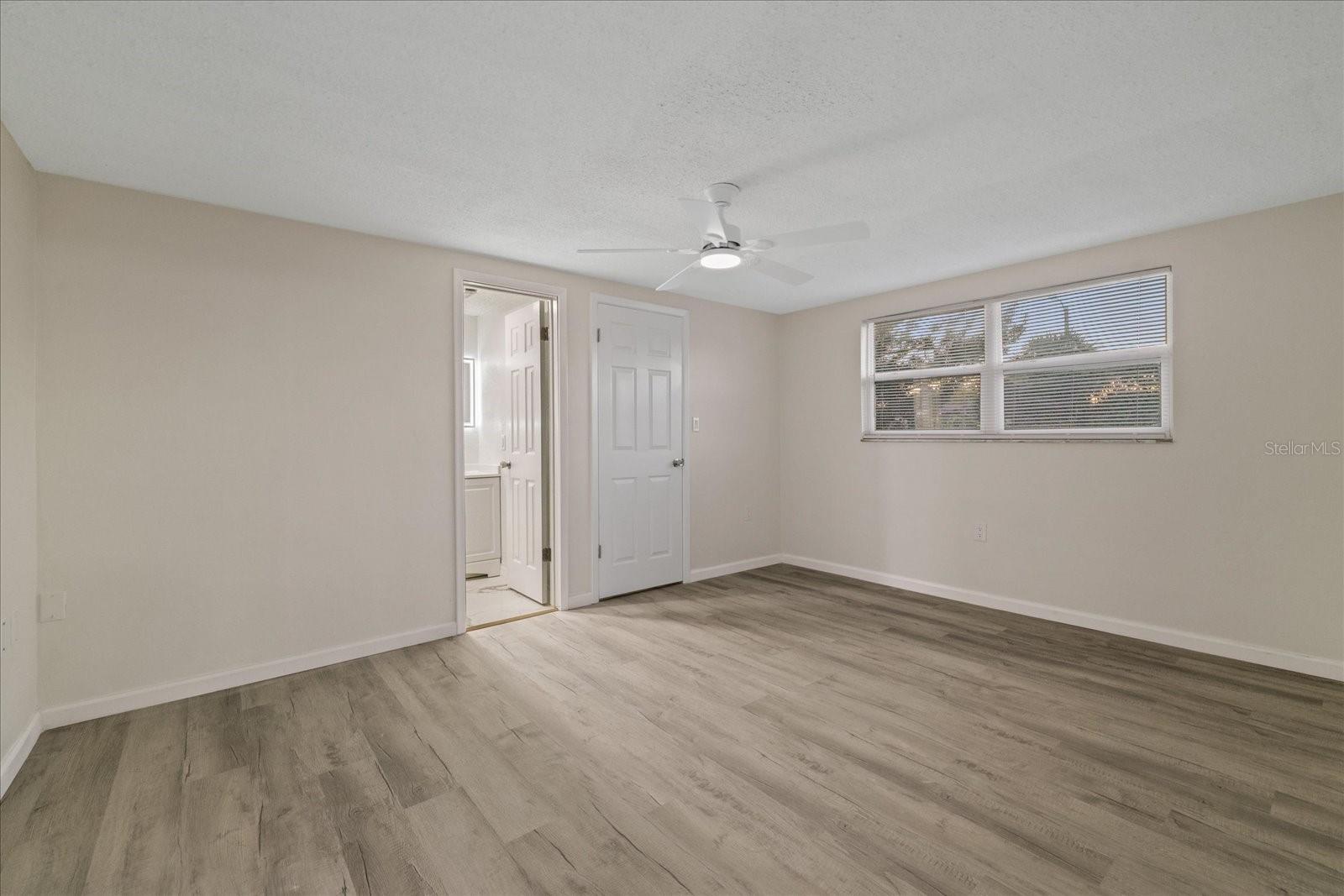 7204 WESTCOTT DR — photo 25