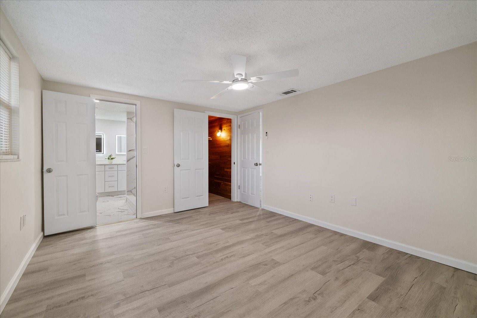 7204 WESTCOTT DR — photo 19