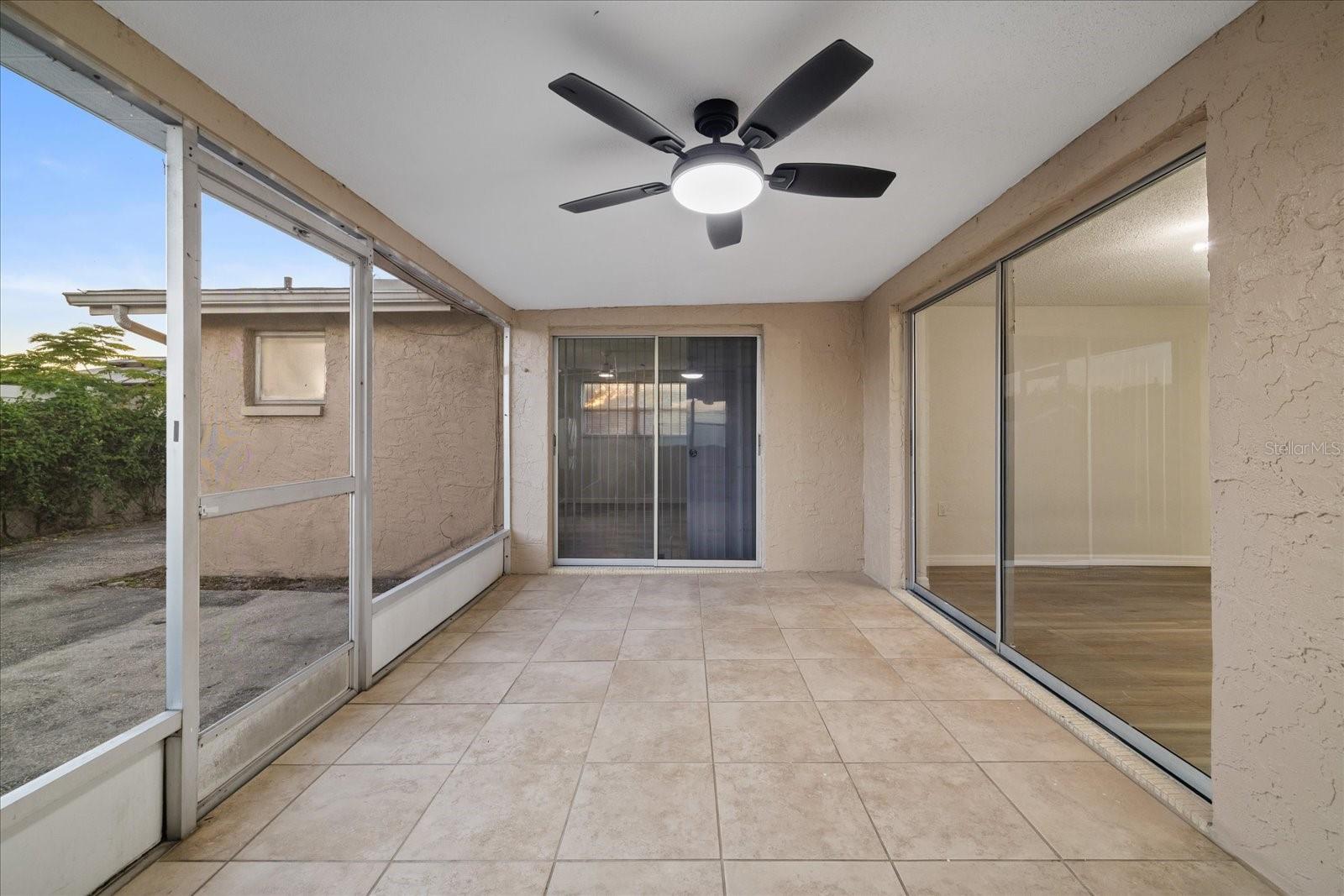 7204 WESTCOTT DR — photo 33