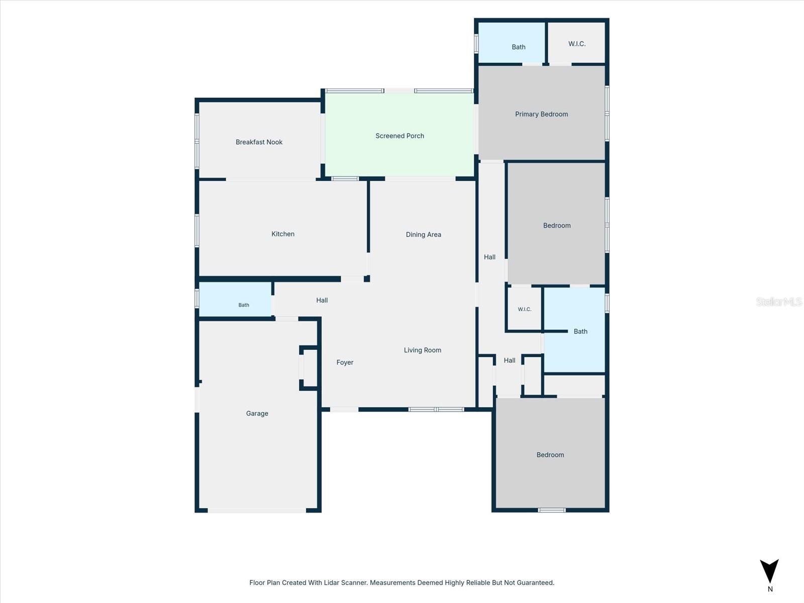 7204 WESTCOTT DR — photo 42