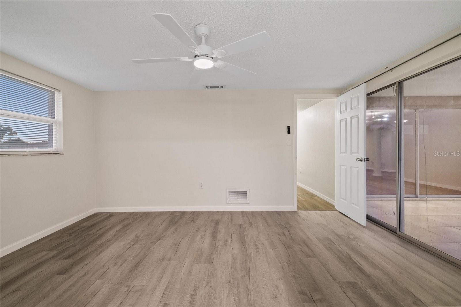 7204 WESTCOTT DR — photo 27
