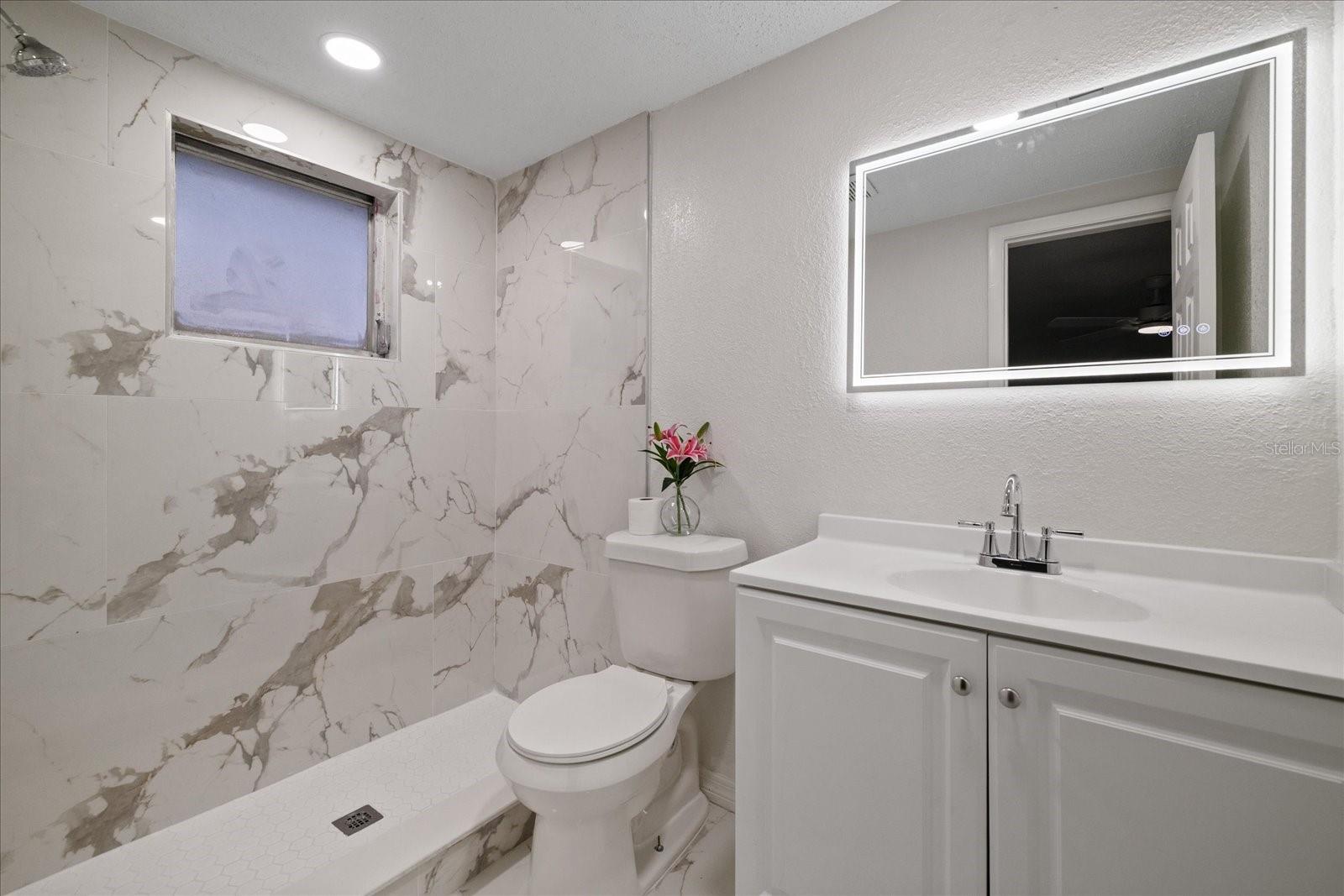 7204 WESTCOTT DR — photo 28