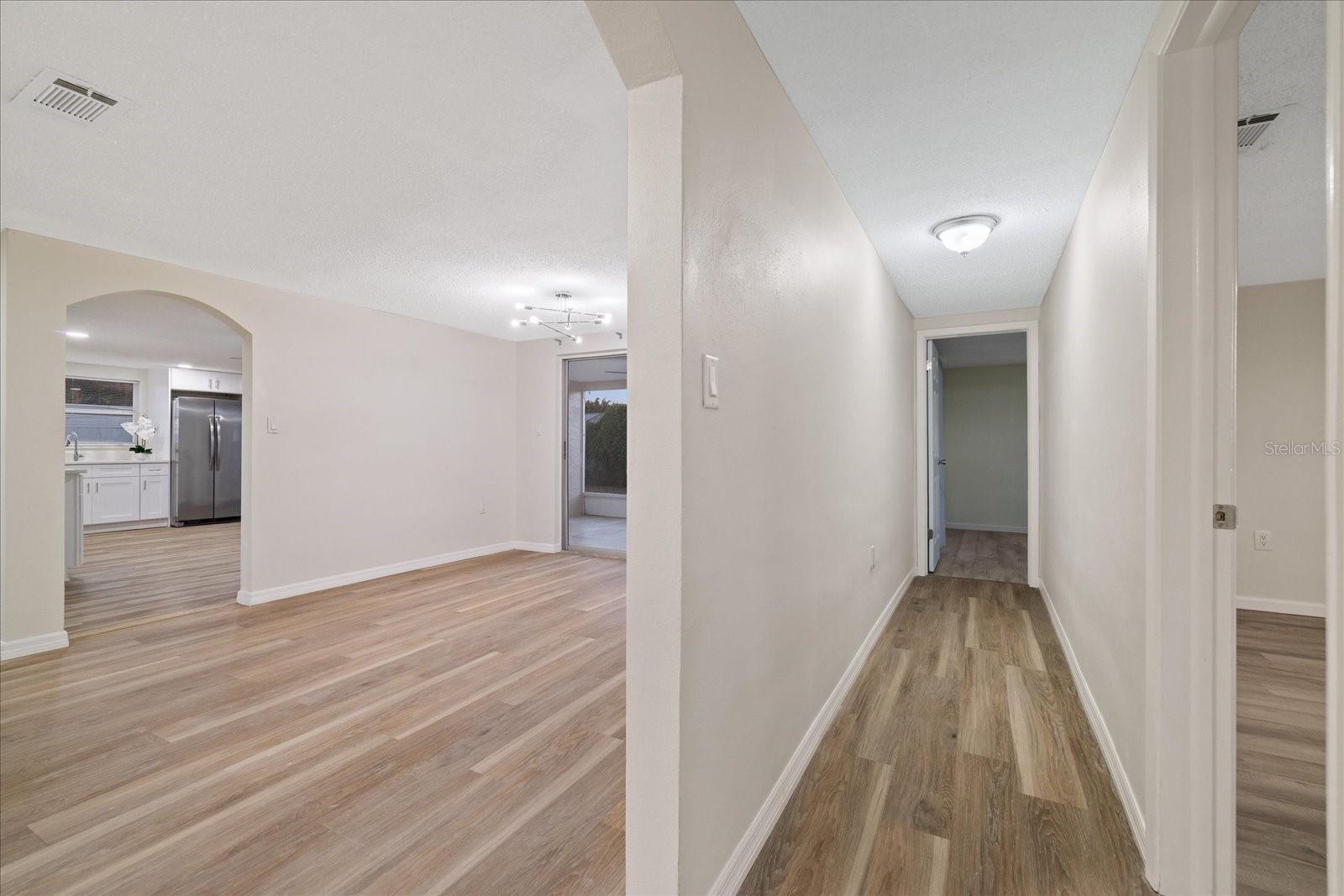 7204 WESTCOTT DR — photo 17