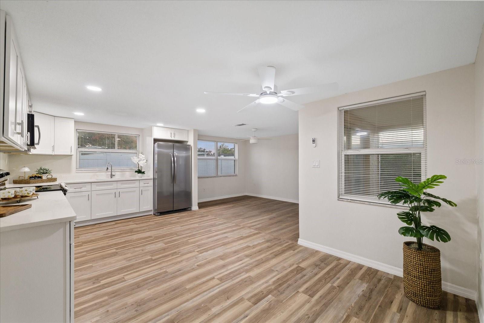 7204 WESTCOTT DR — photo 11