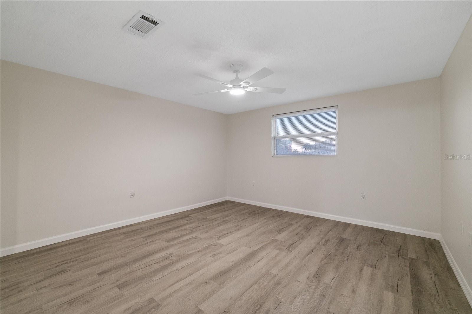 7204 WESTCOTT DR — photo 23