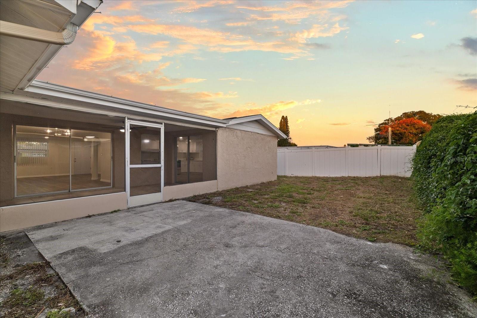 7204 WESTCOTT DR — photo 36