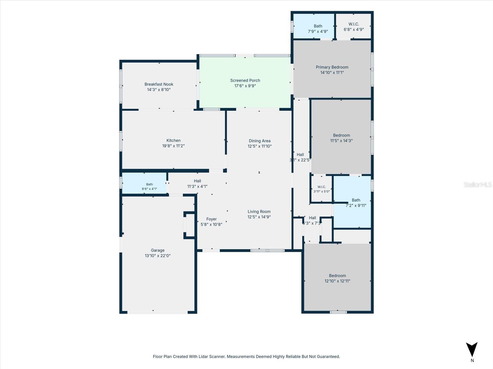 7204 WESTCOTT DR — photo 43