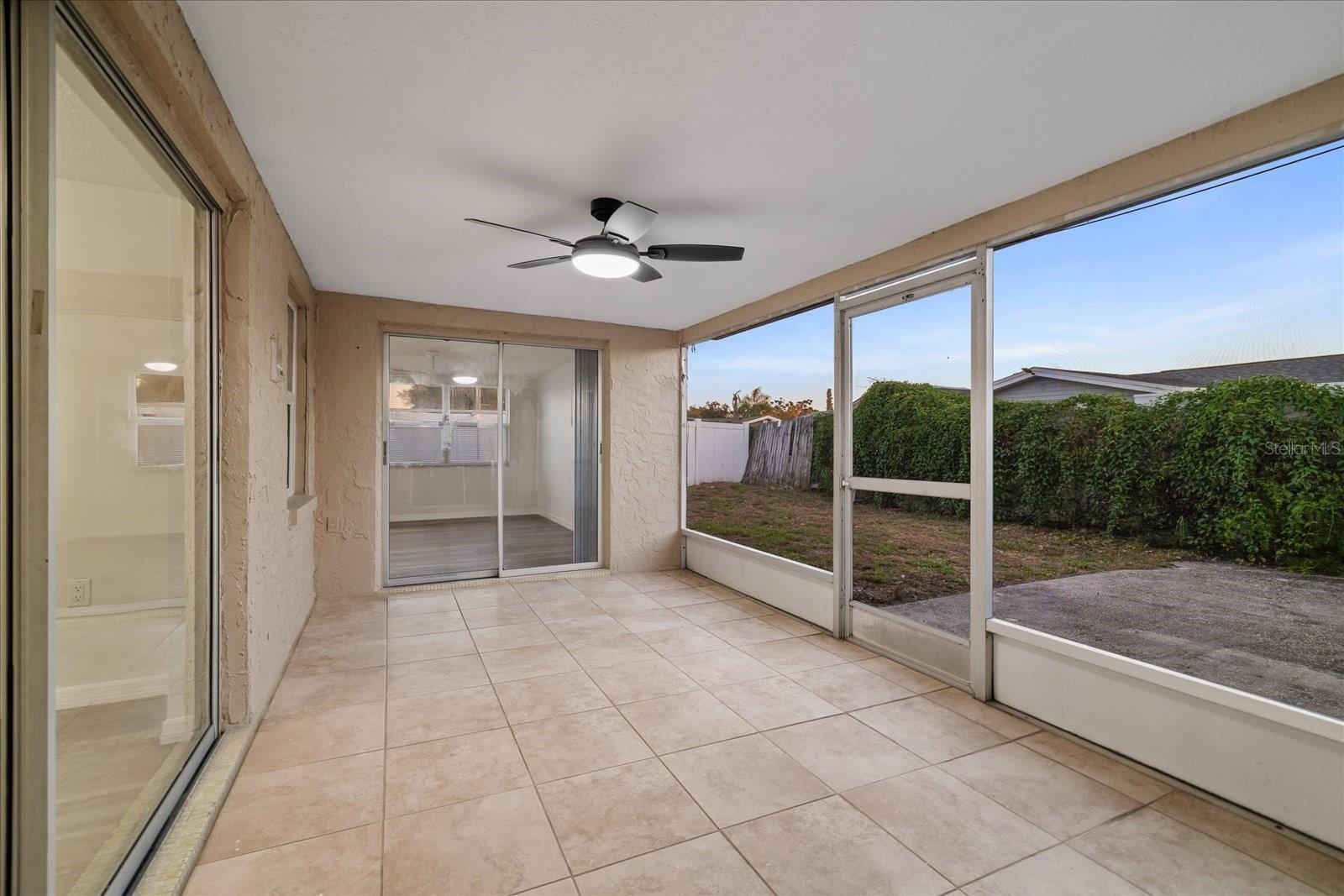 7204 WESTCOTT DR — photo 34